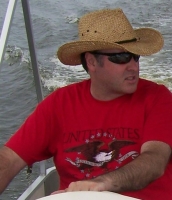 David Lambertino